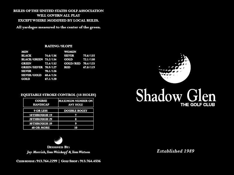 Shadow_Glen_KS_6