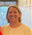 Sheri